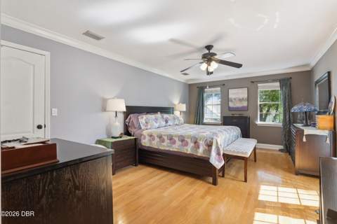 11 Foxhunter, Ormond Beach FL - photo 21 of 38