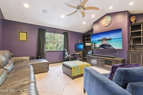 11 Foxhunter, Ormond Beach FL - photo 18 of 38