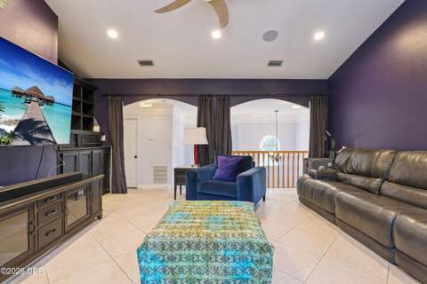 11 Foxhunter, Ormond Beach FL - photo 19 of 38