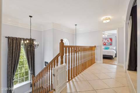 11 Foxhunter, Ormond Beach FL - photo 17 of 38
