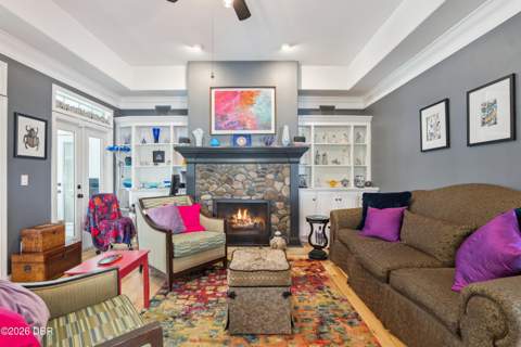 11 Foxhunter, Ormond Beach FL - photo 15 of 38
