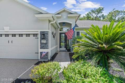 109 Bay Lake Drive, Ormond Beach FL - photo 7 of 73