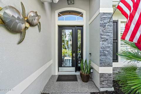 109 Bay Lake Drive, Ormond Beach FL - photo 8 of 73