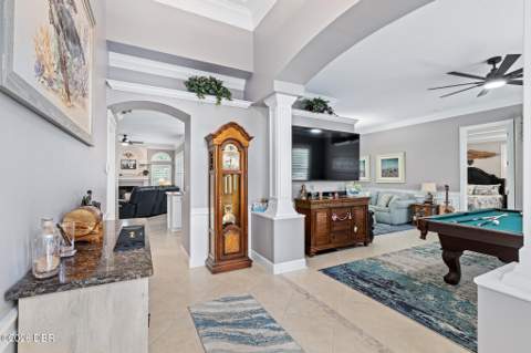 109 Bay Lake Drive, Ormond Beach FL - photo 10 of 73