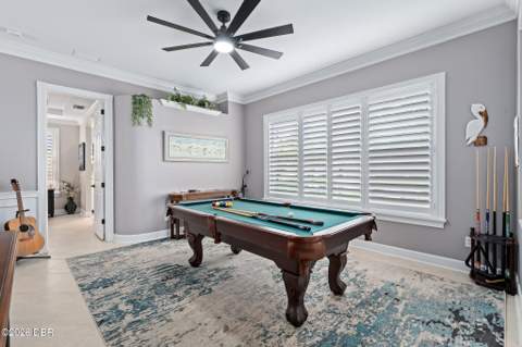 109 Bay Lake Drive, Ormond Beach FL - photo 13 of 73