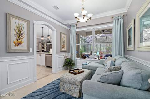 109 Bay Lake Drive, Ormond Beach FL - photo 15 of 73