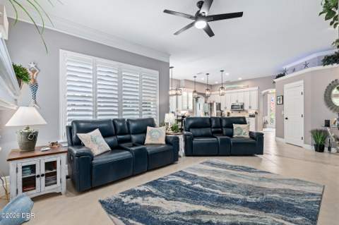 109 Bay Lake Drive, Ormond Beach FL - photo 19 of 73