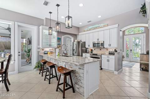 109 Bay Lake Drive, Ormond Beach FL - photo 23 of 73