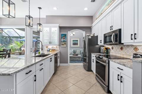 109 Bay Lake Drive, Ormond Beach FL - photo 24 of 73