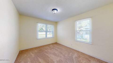 125 N Caroline Street, Daytona Beach FL - photo 9 of 26