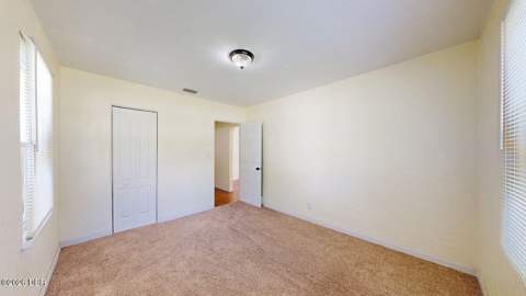 125 N Caroline Street, Daytona Beach FL - photo 10 of 26