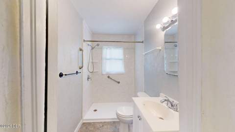125 N Caroline Street, Daytona Beach FL - photo 11 of 26