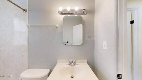 125 N Caroline Street, Daytona Beach FL - photo 12 of 26