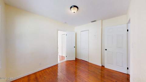 125 N Caroline Street, Daytona Beach FL - photo 13 of 26
