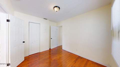125 N Caroline Street, Daytona Beach FL - photo 14 of 26