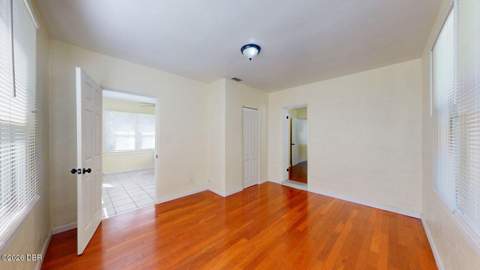 125 N Caroline Street, Daytona Beach FL - photo 15 of 26