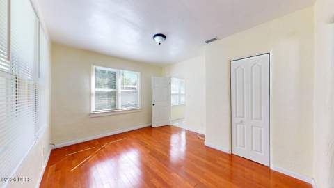 125 N Caroline Street, Daytona Beach FL - photo 16 of 26