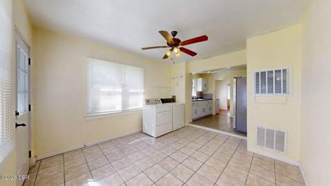 125 N Caroline Street, Daytona Beach FL - photo 17 of 26