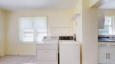 125 N Caroline Street, Daytona Beach FL - photo 18 of 26
