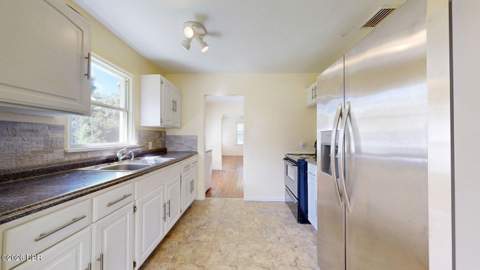 125 N Caroline Street, Daytona Beach FL - photo 19 of 26