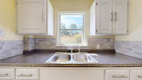 125 N Caroline Street, Daytona Beach FL - photo 20 of 26