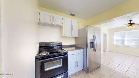 125 N Caroline Street, Daytona Beach FL - photo 21 of 26
