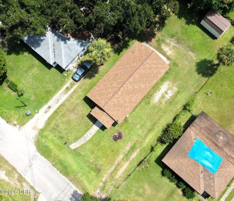 125 N Caroline Street, Daytona Beach FL - photo 23 of 26