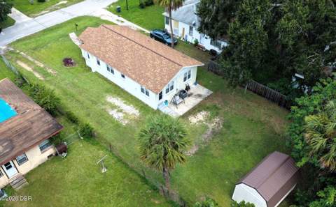 125 N Caroline Street, Daytona Beach FL - photo 22 of 26