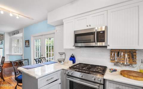 205 Riverview Boulevard, Daytona Beach FL - photo 8 of 29