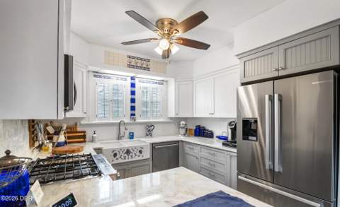 205 Riverview Boulevard, Daytona Beach FL - photo 9 of 29