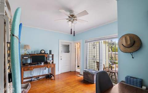 205 Riverview Boulevard, Daytona Beach FL - photo 12 of 29