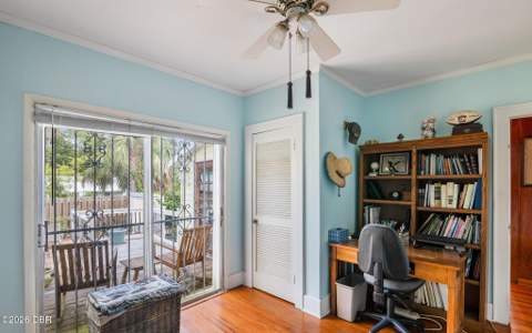 205 Riverview Boulevard, Daytona Beach FL - photo 13 of 29