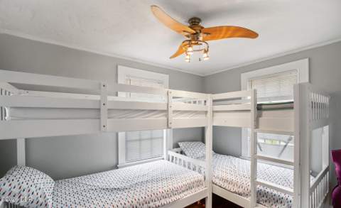 205 Riverview Boulevard, Daytona Beach FL - photo 15 of 29