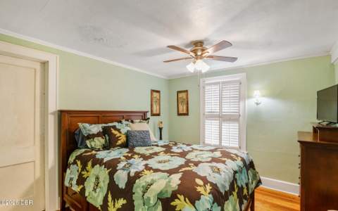 205 Riverview Boulevard, Daytona Beach FL - photo 20 of 29