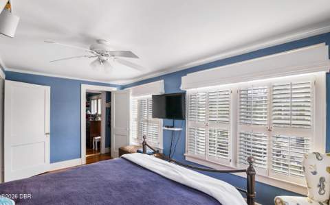 205 Riverview Boulevard, Daytona Beach FL - photo 22 of 29