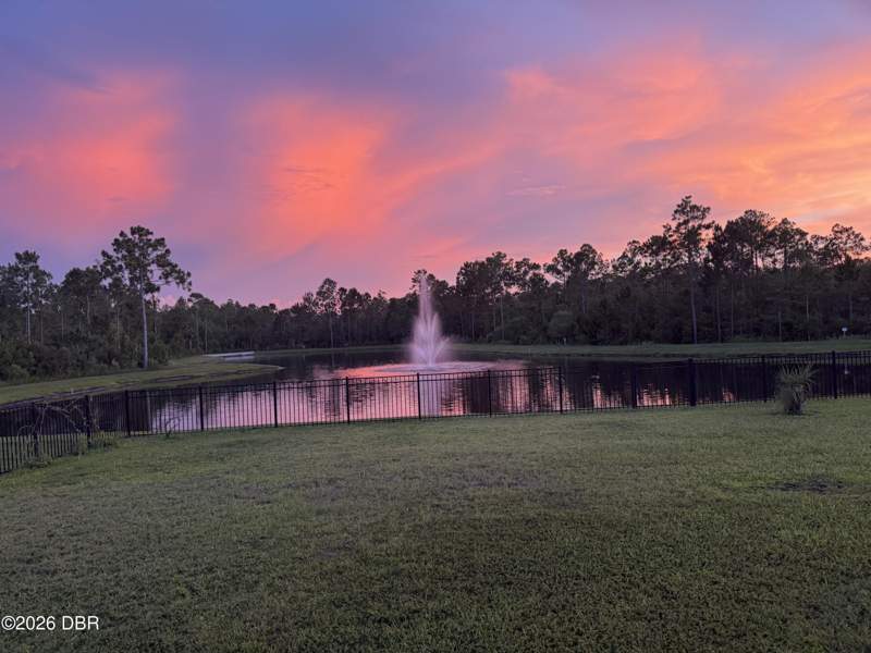 5 bedroom Single Family Residence at 281 Sunset Point Drive, Pineland, Ormond Beach — photo 4