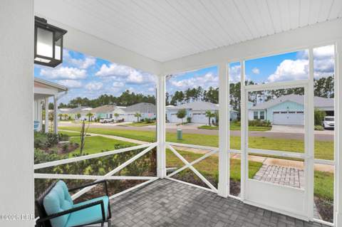 339 Cool Waters Way, Daytona Beach FL - photo 6 of 100