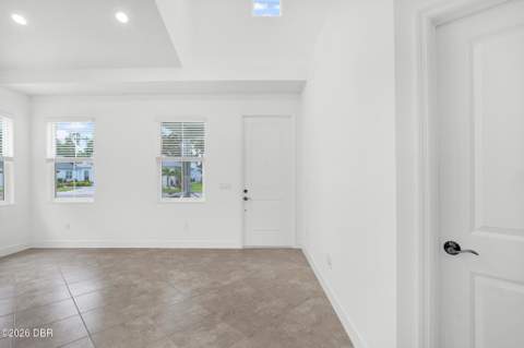 339 Cool Waters Way, Daytona Beach FL - photo 7 of 100