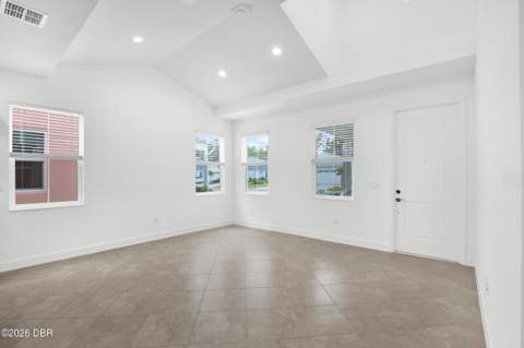 339 Cool Waters Way, Daytona Beach FL - photo 8 of 100