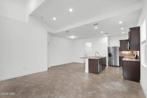 339 Cool Waters Way, Daytona Beach FL - photo 10 of 100