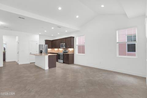 339 Cool Waters Way, Daytona Beach FL - photo 11 of 100