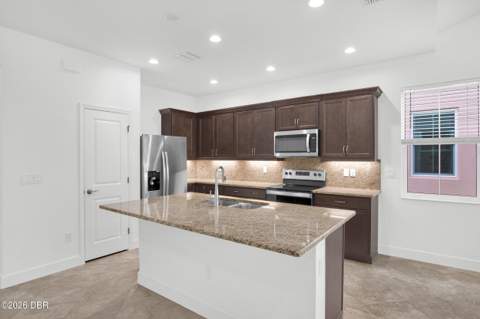 339 Cool Waters Way, Daytona Beach FL - photo 12 of 100