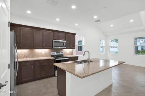 339 Cool Waters Way, Daytona Beach FL - photo 13 of 100