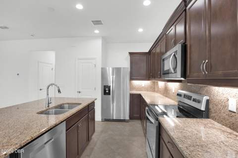 339 Cool Waters Way, Daytona Beach FL - photo 14 of 100