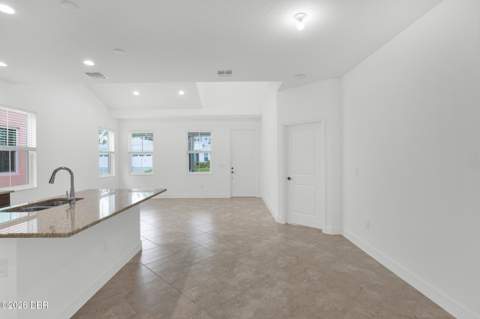339 Cool Waters Way, Daytona Beach FL - photo 15 of 100