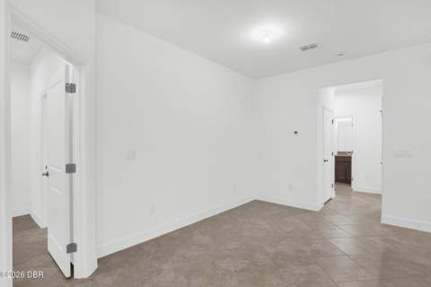 339 Cool Waters Way, Daytona Beach FL - photo 16 of 100
