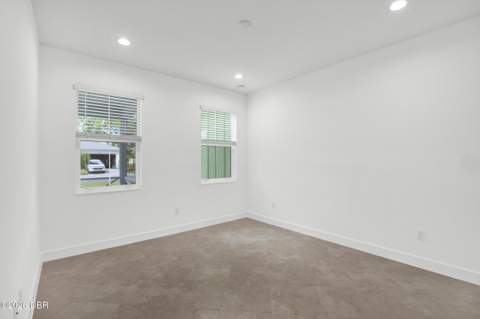 339 Cool Waters Way, Daytona Beach FL - photo 19 of 100