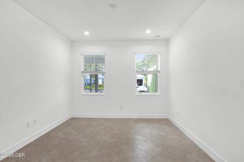 339 Cool Waters Way, Daytona Beach FL - photo 20 of 100