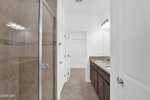 339 Cool Waters Way, Daytona Beach FL - photo 21 of 100