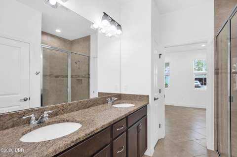 339 Cool Waters Way, Daytona Beach FL - photo 22 of 100